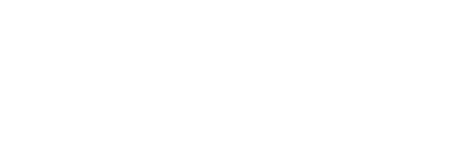 Logo Pointcode by Pearson
